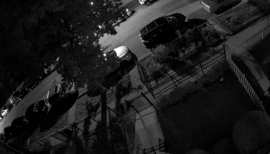 Reolink Camera One_00_Reolink Home Hub One_20260721004436.jpg